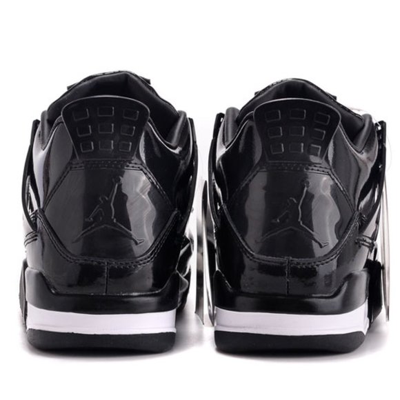 Nike AJ running shoes for men main image 6